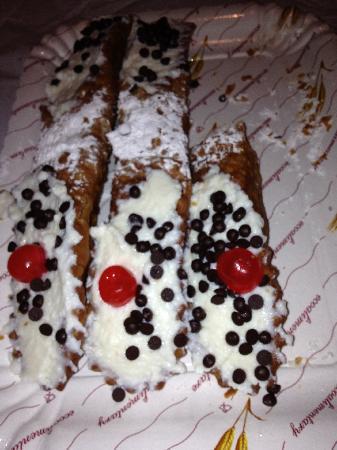 Pasticceria Dolce Tentazione